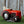Load image into Gallery viewer, Chocolate Tractor
